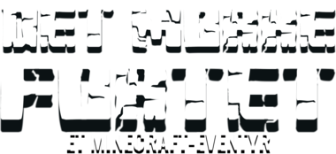 Det mørke fortet - Et Minecraft-eventyr