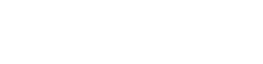 Logo Admiral Hotel