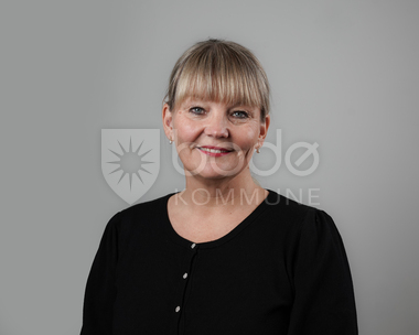  Lena Breivik (H), Bodø bystyre (2023-2027) 