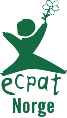 Epcat Norge logo
