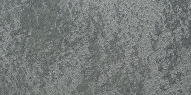 Offerdal antikkbørstet overflate, 30 x 60 cm