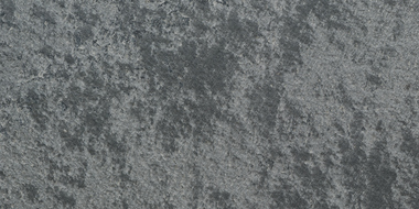 Offerdal antikkbørstet overflate, 30 x 60 cm