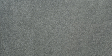 Offerdal silkebørstet overflate, 30 x 60 cm