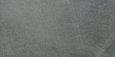 Offerdal silkebørstet overflate, 30 x 60 cm