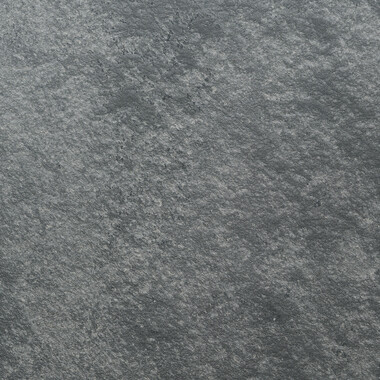 Offerdal antikkbørstet overflate, 60 x 60 cm