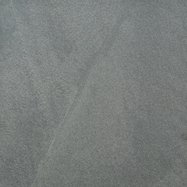 Offerdal silkebørstet overflate, 60 x 60 cm
