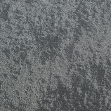 Offerdal antikkbørstet overflate, 60 x 60 cm