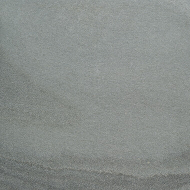 Offerdal silkebørstet overflate, 60 x 60 cm