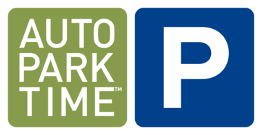 Autoparktime Logo